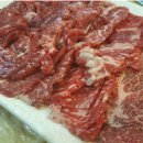 하남목장 이미지