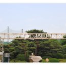 태마당로 이미지