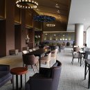 아이원리조트 이미지