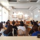 카페하린 이미지