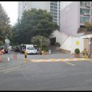 화진금봉타운3차 네이버블로그