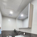 한일코지세상 이미지