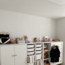 아이엔지 소프트 이미지