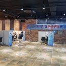 우선상사 이미지