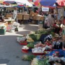 원평공설시장(김제원평시장) | 김제 원평공설시장 오일장 날짜, 전북 곡창지대의 보물 같은 장터 탐방