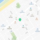 스트라이크존 증평구장