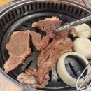 삼일 | [의왕 맛집] 한우꽃등심이 맛있는 의왕정육식당 삼일정육식당삼일축산 솔직후기