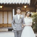 원규스튜디오 이미지