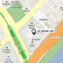 에이치피강서서비스센터 네이버블로그