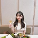 떠나지 못하는 여름과 갈팡질팡 가을