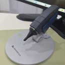 오티콘보청기잠실센터 이미지