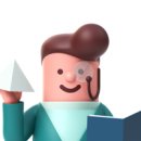 타이어몽 이미지