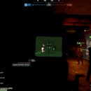 도원지하보도 이미지