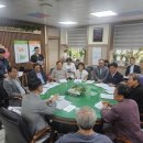 광양여자중학교 이미지