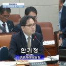 연돈볼카츠 - 창원시 성산구 마디미로31번길 4 | 연돈볼카츠