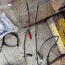 도봉-도봉-서울도봉-2233 이미지