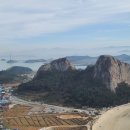 선유3리 이미지