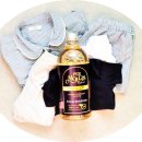 포시즌세탁소 이미지