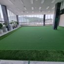 유성사우나 이미지