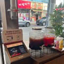 [전철우사거리]광주 용봉동맛집 갈비맛집 뭉클돈 용봉점 방문후기