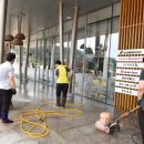 황전(완주) 이미지