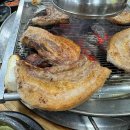 식이카 서비스 이미지