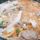 백암2천 이미지