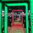 티티 피시 부평구청점 | TTPC 부평점/ 외부간판, 실내 사인물 제작 및 시공 후기 (인천 사양좋은 PC방)