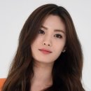 서우헤어 네이버블로그