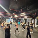 메이져복싱피트니스 용암점 | 청주다이어트운동 1시간 800kcal 소모해 주는 레즈밀 GX 피트니스