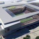 de arena 이미지