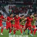 글램짐 네이버블로그