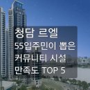 삼성라이프공인중개사사무소 네이버블로그