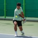 안동시민테니스장 이미지