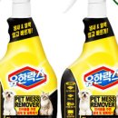 하니메스