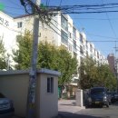 고강로56번길 이미지