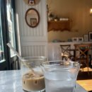 서초중앙로 63-8 이미지