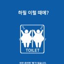 세그루디자인 이미지