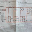동천안희망직업전문학교