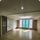 모아엘가아파트 네이버블로그