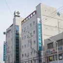 의료법인현백의료재단사상고려병원 이미지