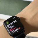 씨유천안다가점 | 랜만입니다?