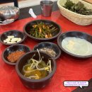 바나프레소거여역점 | [냠냠대장] 항아리보쌈 거여역점 나 여기 또 왔어 또 평일 점심이야 또 푸파하러 왔어 얘두라... 주차...