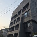 당사의아침펜션