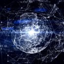 본컴퓨터 이미지