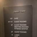 만남 Stay | [제주 여행] 신라스테이 제주, 제주 호캉스 1박, 오랜만에 재방문, 가성비 좋은 제주 도심 호텔