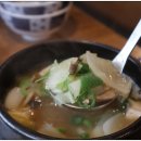 고기특별시 본점 이미지