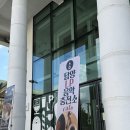 담양읍사무소 | 담양LP음악충전소 카페추천 내돈내산 재방문 후기