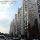 구암동655 이미지