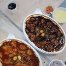 티바치킨 장유점 | 연휴! 굿걸스, 공복유산소, 데이트 ♡